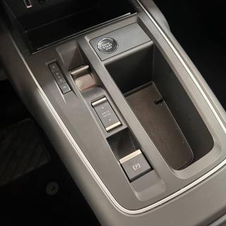 CITROEN C5 Aircross usata, con USB