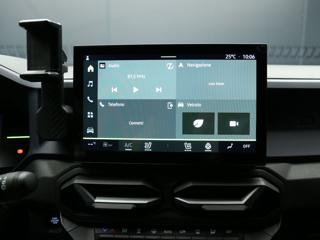 DACIA Duster usata, con Cruise Control