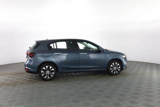 FIAT Tipo usata 2