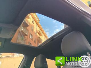 VOLKSWAGEN Taigo usata, con Android Auto