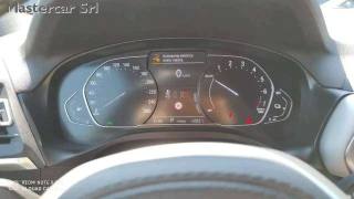 BMW X3 usata, con Interni in pelle