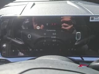 KIA Sportage usata 12