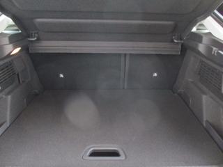 CITROEN C4 usata, con Climatizzatore