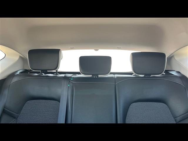 RENAULT Captur usata, con Controllo automatico clima