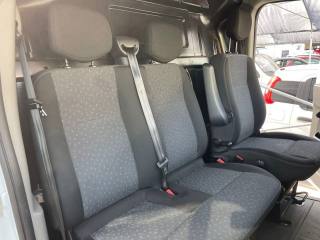 OPEL Movano usata 14