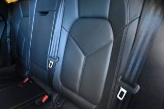 PORSCHE Macan usata 57