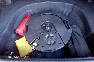 VOLKSWAGEN Golf GTI usata, con Immobilizzatore elettronico