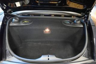 PORSCHE Boxster usata 66