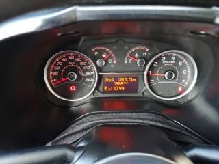FIAT Doblo usata, con Servosterzo