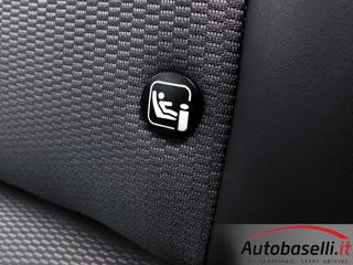 KIA Niro usata, con Climatizzatore automatico, 2 zone