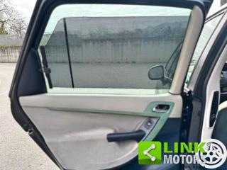 CITROEN C4 usata, con MP3