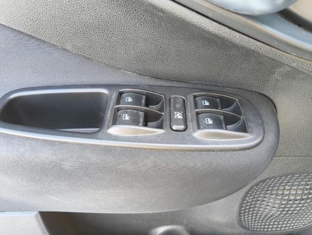 FIAT 500L usata, con Cruise Control