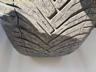 PEUGEOT 208 usata, con Boardcomputer