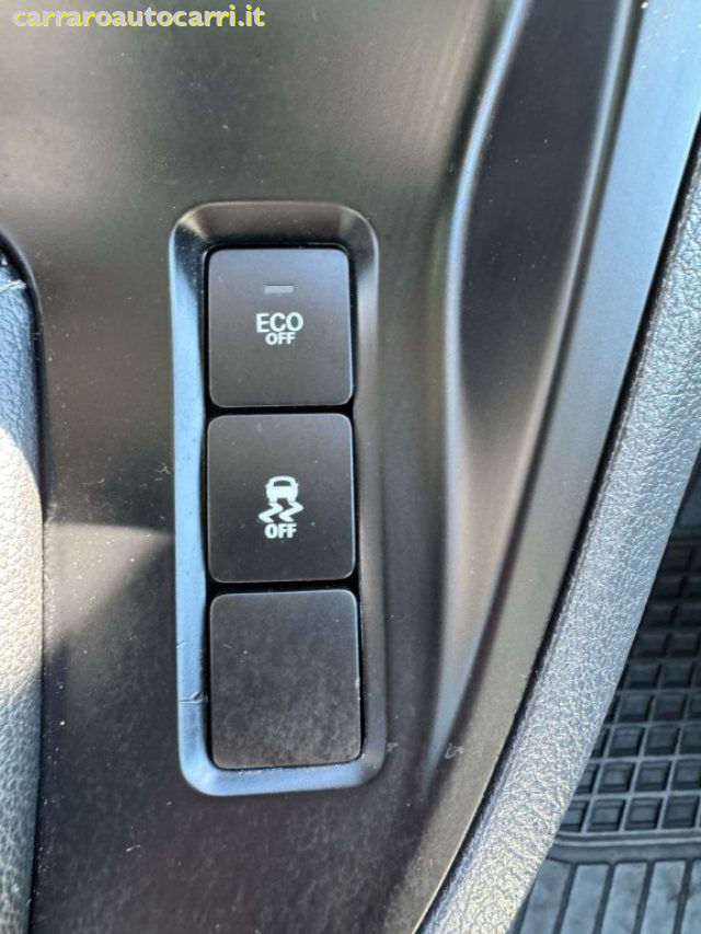 MERCEDES-BENZ Citan usata, con Bluetooth