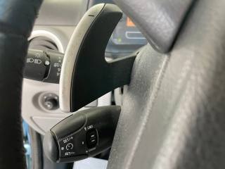 CITROEN C3 usata 25