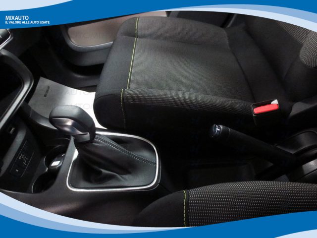 CITROEN C3 usata, con Chiusura centralizzata