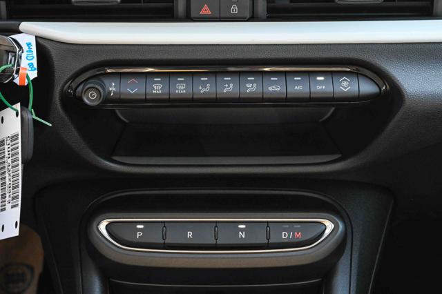 FIAT 600 usata, con USB