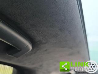 LAND ROVER Range Rover Sport usata, con Servosterzo