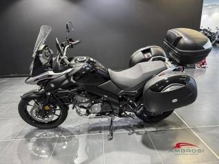 SUZUKI Other usata 4