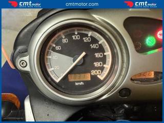 BMW F 650 GS usata 4