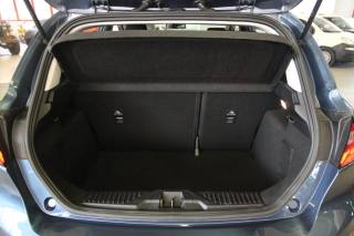 FORD Fiesta usata, con Luci diurne LED