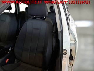 AUDI A4 usata, con Cruise Control