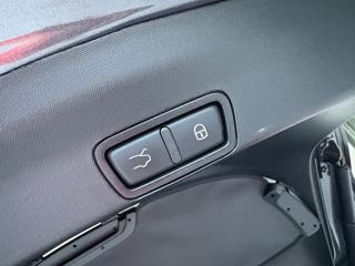 ALFA ROMEO Stelvio usata, con Interni in pelle