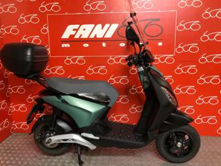 PIAGGIO 1