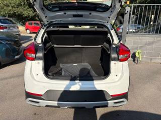 DR MOTOR DR 3.0 usata, con Fendinebbia