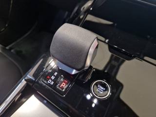 LAND ROVER Range Rover Sport usata, con Sedili riscaldati