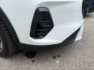 FORD Focus usata, con ESP