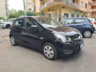 OPEL Karl 1.0 73 CV GPL N-Joy