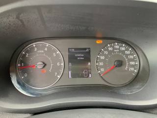 RENAULT Master usata, con Sound system