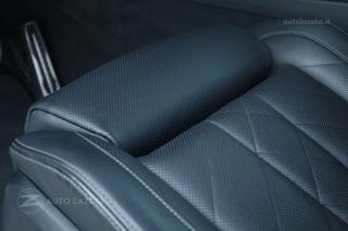 BMW X5 usata, con Isofix