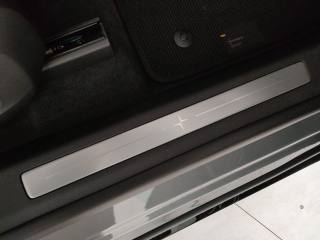 POLESTAR Polestar 4 usata, con Touch screen