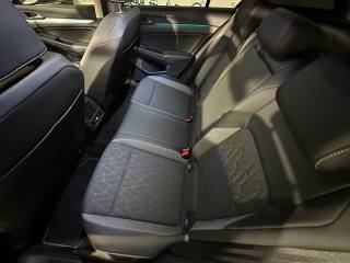 VOLKSWAGEN Golf usata, con Immobilizzatore elettronico