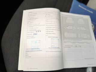 VOLKSWAGEN Polo usata 24