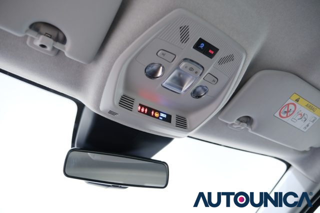 CITROEN C3 usata, con Isofix