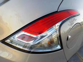 LANCIA Ypsilon usata, con Bluetooth