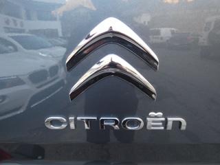 CITROEN Jumper usata, con Bluetooth