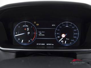 LAND ROVER Range Rover Sport usata 12