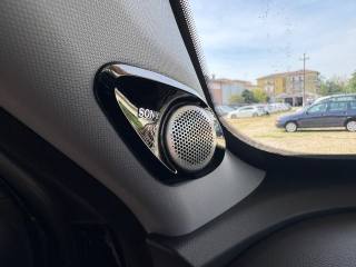 DR MOTOR DR 6.0 usata, con Specchietti laterali elettrici