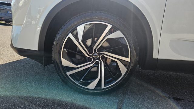 NISSAN Qashqai usata, con ESP