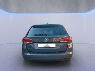 OPEL Astra usata, con Airbag Passeggero
