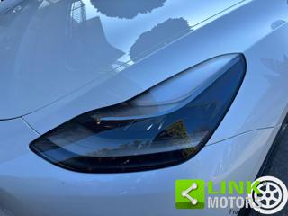 TESLA Model Y usata, con Climatizzatore