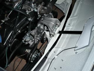 FIAT 500 usata 20