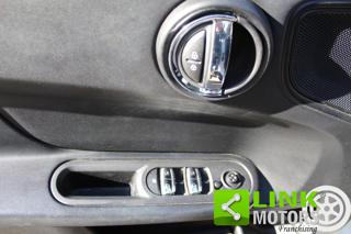 MINI Cooper D usata 20