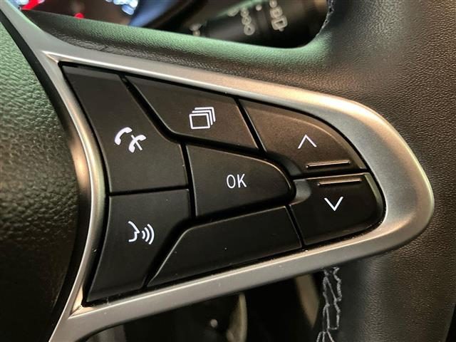 RENAULT Clio usata 17