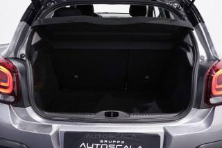 CITROEN C3 usata, con Autoradio digitale