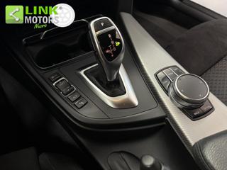 BMW 425 usata 22